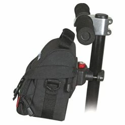 Fixation Caddie KlickFix Sur Tube De 22 à 36 Mm 13 Fixation Caddie KlickFix Sur Tube De 22 à 36 Mm -Apidura Soldes fixation caddie klickfix sur tube de 22 a 36 mm full 6