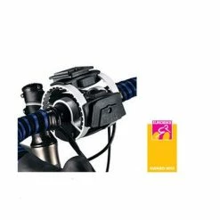 Fixation De Guidon Pour Support IPad Et Sacoche Thule 9 Fixation De Guidon Pour Support IPad Et Sacoche Thule -Apidura Soldes fixation de guidon pour support ipad et sacoche thule full 4