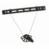 Fixation De Sacoche QL3.1 Ortlieb Sur Porte Bagages Vélo