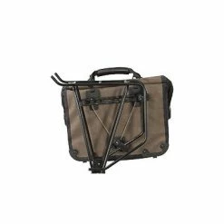 Fixation De Sacoche QL3.1 Ortlieb Sur Porte Bagages Vélo -Apidura Soldes fixation de sacoche ql3 1 ortlieb sur porte bagages velo full 3