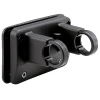 Fixation Fixe Sur Guidon Klickfix -Apidura Soldes fixation fixe sur guidon klickfix full