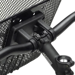 Fixation Fixe Sur Guidon Klickfix -Apidura Soldes fixation fixe sur guidon klickfix full 4