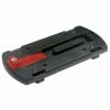 Fixation Klickfix Pour Porte Bagage 2 Fixation Klickfix Pour Porte Bagage -Apidura Soldes fixation klickfix pour porte bagage full