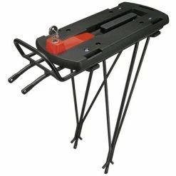 Fixation Klickfix Pour Porte Bagage 9 Fixation Klickfix Pour Porte Bagage -Apidura Soldes fixation klickfix pour porte bagage full 2