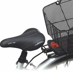 Fixation Klickfix Pour Porte Bagage 10 Fixation Klickfix Pour Porte Bagage -Apidura Soldes fixation klickfix pour porte bagage full 3