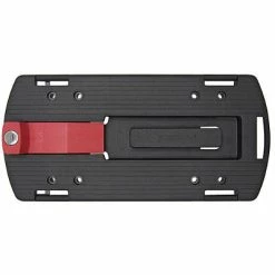 Fixation Klickfix Pour Porte Bagage 12 Fixation Klickfix Pour Porte Bagage -Apidura Soldes fixation klickfix pour porte bagage full 5