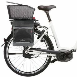 Fixation Klickfix Pour Porte Bagage 13 Fixation Klickfix Pour Porte Bagage -Apidura Soldes fixation klickfix pour porte bagage full 6
