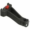 Fixation KLICKfix Sur Potence