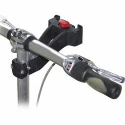 Fixation KLICKfix Sur Potence 8 Fixation KLICKfix Sur Potence -Apidura Soldes fixation klickfix sur potence full 3