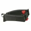 Fixation KLICKfix Sur Tige De Selle