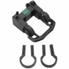 HAPO-G Fixation MTS Sur Guidon 2 HAPO-G Fixation MTS Sur Guidon -Apidura Soldes fixation mts sur guidon full