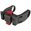 Fixation Pour Guidon De Vélo à Assistance électrique - KLICKFIX 1 Fixation Pour Guidon De Vélo à Assistance électrique - KLICKFIX -Apidura Soldes fixation pour guidon de velo a assistance electrique klickfix full
