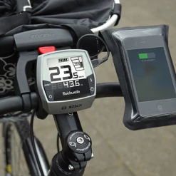Fixation Pour Guidon De Vélo à Assistance électrique - KLICKFIX 10 Fixation Pour Guidon De Vélo à Assistance électrique - KLICKFIX -Apidura Soldes fixation pour guidon de velo a assistance electrique klickfix full 3