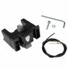 Fixation Pour Sacoche De Guidon VTC Ortlieb 2 Fixation Pour Sacoche De Guidon VTC Ortlieb -Apidura Soldes fixation pour sacoche de guidon vtc ortlieb full