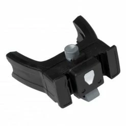Fixation Pour Sacoche Sur Guidon De Vélo électrique Ortlieb 6 Fixation Pour Sacoche Sur Guidon De Vélo électrique Ortlieb -Apidura Soldes fixation pour sacoche sur guidon de velo electrique ortlieb full 2