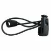 Fixation Support Smartphone Sur Sacoches Ultimate Ortlieb -Apidura Soldes fixation support smartphone sur sacoches ultimate ortlieb full