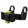 Fixation Sur Guidon Basil Pour Paniers Vélo Klickfix 2 Fixation Sur Guidon Basil Pour Paniers Vélo Klickfix -Apidura Soldes fixation sur guidon basil pour paniers velo klickfix full