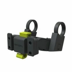 Fixation Sur Guidon Basil Pour Paniers Vélo Klickfix 8 Fixation Sur Guidon Basil Pour Paniers Vélo Klickfix -Apidura Soldes fixation sur guidon basil pour paniers velo klickfix full 4