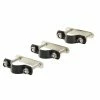 Fixations Pour Caisse Et Panier De Vélo En Osier Rotin - Basil 2 Fixations Pour Caisse Et Panier De Vélo En Osier Rotin - Basil -Apidura Soldes fixations pour caisse et panier de velo en osier rotin basil full