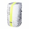 Housse De Sacs à Dos 30L à 35L Urban Hero Wowow 1 Housse De Sacs à Dos 30L à 35L Urban Hero Wowow -Apidura Soldes housse sac dos velo 35 litres urban hero wowow