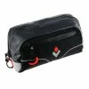 Mini Sacoche Sur Guidon De Vélo 2L Hapo-G 2 Mini Sacoche Sur Guidon De Vélo 2L Hapo-G -Apidura Soldes mini sacoche sur guidon de velo 2l hapo g full