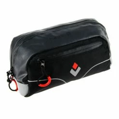 Mini Sacoche Sur Guidon De Vélo 2L Hapo-G