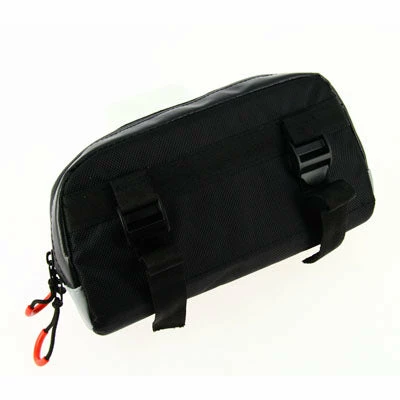 Mini Sacoche Sur Guidon De Vélo 2L Hapo-G 4 Mini Sacoche Sur Guidon De Vélo 2L Hapo-G – Image 2