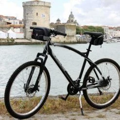 Mini Sacoche Sur Guidon De Vélo 2L Hapo-G 7 Mini Sacoche Sur Guidon De Vélo 2L Hapo-G -Apidura Soldes mini sacoche sur guidon de velo 2l hapo g full 3