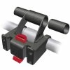 Multiclip Plus Pour Support Klickfix Sur Guidon 1 Multiclip Plus Pour Support Klickfix Sur Guidon -Apidura Soldes multiclip plus pour support klickfix sur guidon full