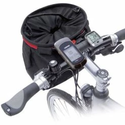 Multiclip Plus Pour Support Klickfix Sur Guidon 7 Multiclip Plus Pour Support Klickfix Sur Guidon -Apidura Soldes multiclip plus pour support klickfix sur guidon full 2