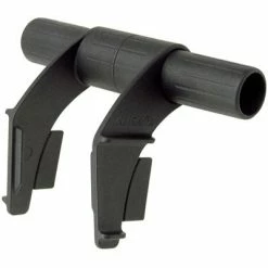 Multiclip Plus Pour Support Klickfix Sur Guidon 8 Multiclip Plus Pour Support Klickfix Sur Guidon -Apidura Soldes multiclip plus pour support klickfix sur guidon full 3