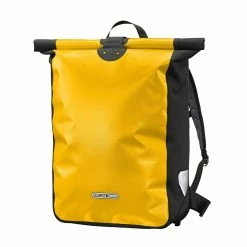 Sac à Dos Vélo étanche Messenger Bag Ortlieb -Apidura Soldes ortlieb messenger bag