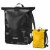 Sac à Dos Vélo étanche Messenger Bag Ortlieb 1 Sac à Dos Vélo étanche Messenger Bag Ortlieb -Apidura Soldes ortlieb messenger bag 5