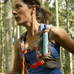 Pack Gourde Flux Hydrapak + Paille Filtrante Lifestraw 12 Pack Gourde Flux Hydrapak + Paille Filtrante Lifestraw -Apidura Soldes pack gourde flux hydrapak paille filtrante lifestraw full 5