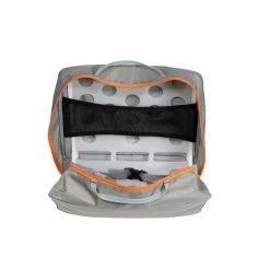 Rangement Intérieur Pour Sacoche Vélo Packing Cube Ortlieb 9 Rangement Intérieur Pour Sacoche Vélo Packing Cube Ortlieb -Apidura Soldes packing cube inside 2 l
