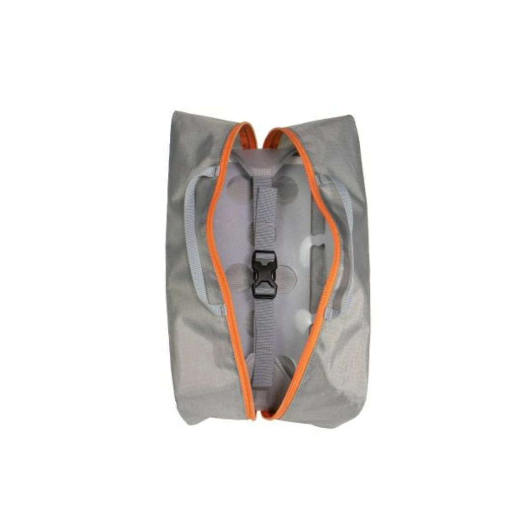 Rangement Intérieur Pour Sacoche Vélo Packing Cube Ortlieb 7 Rangement Intérieur Pour Sacoche Vélo Packing Cube Ortlieb – Image 5