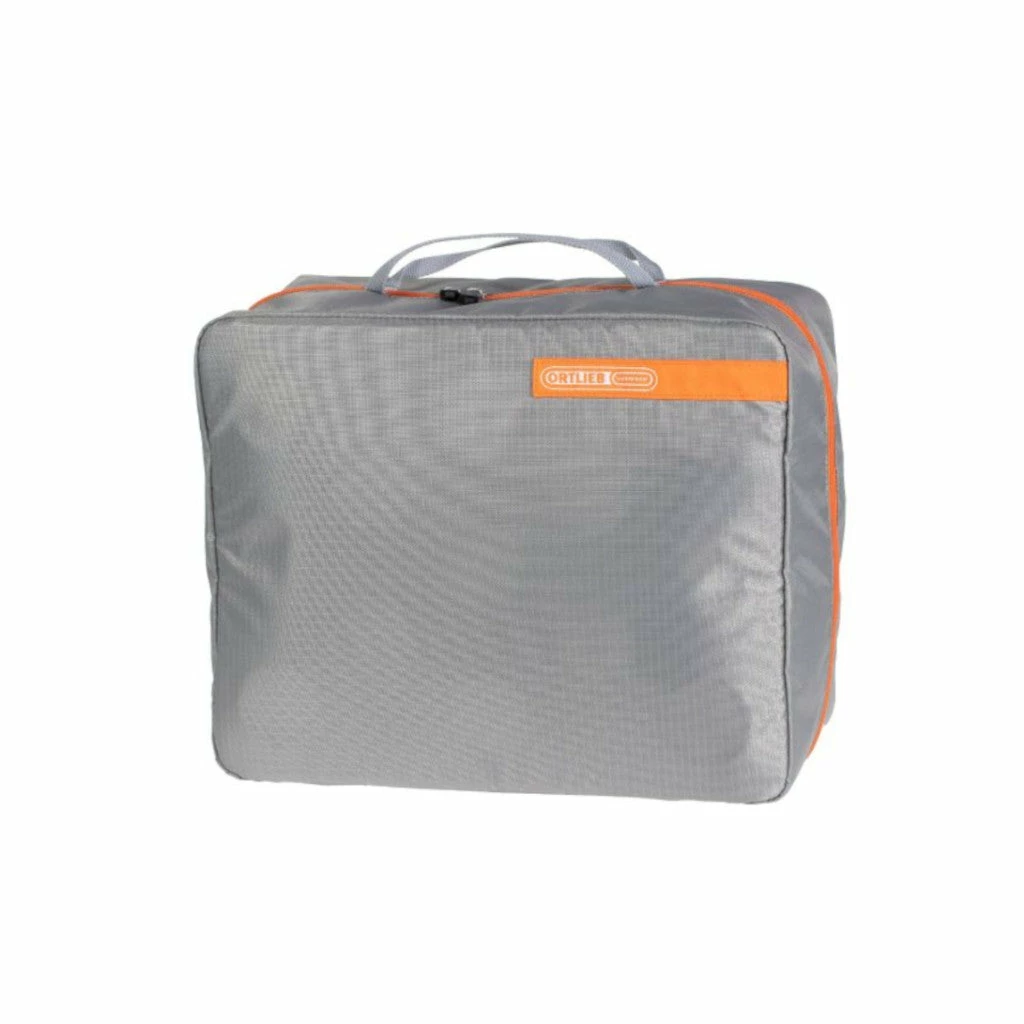 Rangement Intérieur Pour Sacoche Vélo Packing Cube Ortlieb 3 Rangement Intérieur Pour Sacoche Vélo Packing Cube Ortlieb