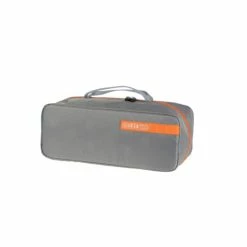 Rangement Intérieur Pour Sacoche Vélo Packing Cube Ortlieb 10 Rangement Intérieur Pour Sacoche Vélo Packing Cube Ortlieb -Apidura Soldes packing cube s
