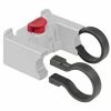 Paire De Colliers Guidon Pour Fixation Klickfix Diamètre 35 Mm 1 Paire De Colliers Guidon Pour Fixation Klickfix Diamètre 35 Mm -Apidura Soldes paire de colliers guidon pour fixation klickfix diametre 35 mm full