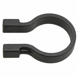 Paire De Colliers Guidon Pour Fixation Klickfix Diamètre 35 Mm -Apidura Soldes paire de colliers guidon pour fixation klickfix diametre 35 mm full 3
