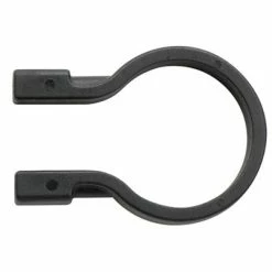 Paire De Colliers Guidon Pour Fixation Klickfix Diamètre 35 Mm -Apidura Soldes paire de colliers guidon pour fixation klickfix diametre 35 mm full 4