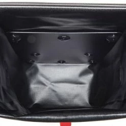 Paire De Sacoches Vélo Gravel Pack 25L Noir Mat Ortlieb 10 Paire De Sacoches Vélo Gravel Pack 25L Noir Mat Ortlieb -Apidura Soldes paire de sacoches velo gravel pack 25l noir mat ortlieb full 3