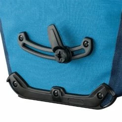 Paire De Sacoches Vélo Ortlieb Back Roller Plus 15 Paire De Sacoches Vélo Ortlieb Back Roller Plus -Apidura Soldes paire de sacoches velo ortlieb back roller plus full 4