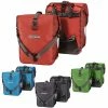 Paire De Sacoches Vélo Ortlieb Sport Roller Plus 1 Paire De Sacoches Vélo Ortlieb Sport Roller Plus -Apidura Soldes paire de sacoches velo ortlieb sport roller plus full