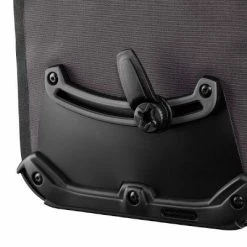 Paire De Sacoches Vélo Ortlieb Sport Roller Plus 15 Paire De Sacoches Vélo Ortlieb Sport Roller Plus -Apidura Soldes paire de sacoches velo ortlieb sport roller plus full 4
