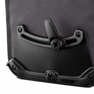 Paire De Sacoches Vélo Ortlieb Sport Roller Plus 6 Paire De Sacoches Vélo Ortlieb Sport Roller Plus – Image 4