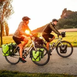 Paire De Sacoches Vélo Ortlieb Sport Roller Plus 17 Paire De Sacoches Vélo Ortlieb Sport Roller Plus -Apidura Soldes paire de sacoches velo ortlieb sport roller plus full 6