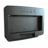 Plaque D'adaptation Pour Fixation Klickfix - Basil 2 Plaque D'adaptation Pour Fixation Klickfix - Basil -Apidura Soldes plaque d adaptation pour fixation klickfix basil full
