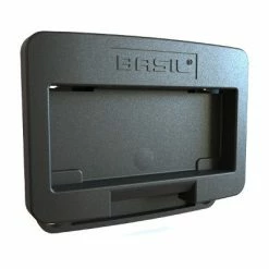 Plaque D'adaptation Pour Fixation Klickfix - Basil