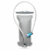 Poche à Eau Isotherme Vélocity IT Hydrapak 1.5L 1 Poche à Eau Isotherme Vélocity IT Hydrapak 1.5L -Apidura Soldes poche a eau isotherme velocity it hydrapak 1 5l full